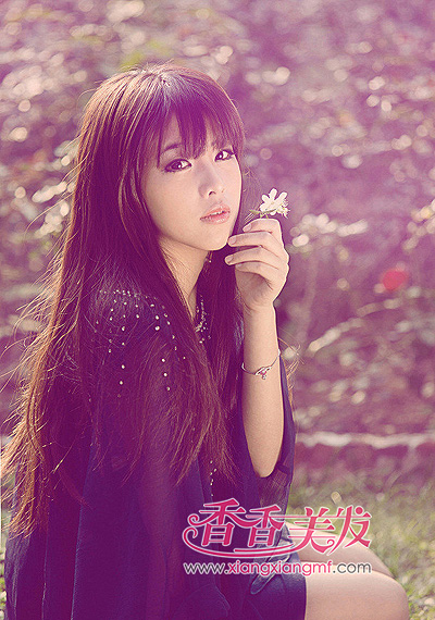 ���¿ֱ������ �򵥵�Ů��������