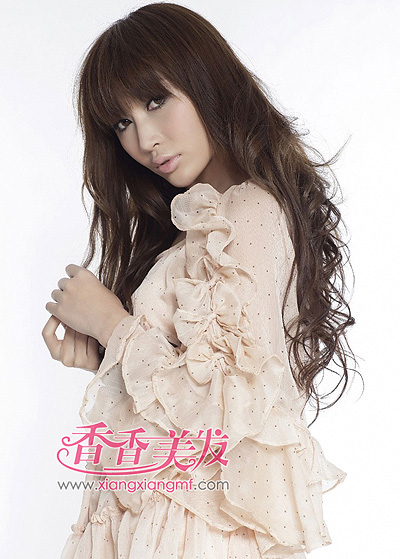 ����������� �����崿Ů�񷶶�