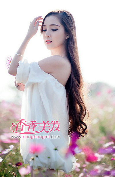 ����������� �����崿Ů�񷶶�