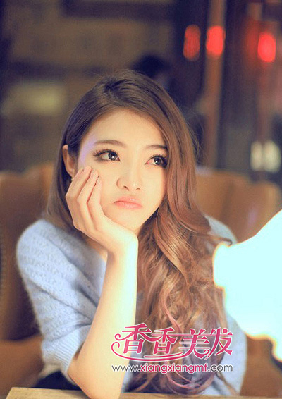 ����������� �����崿Ů�񷶶�