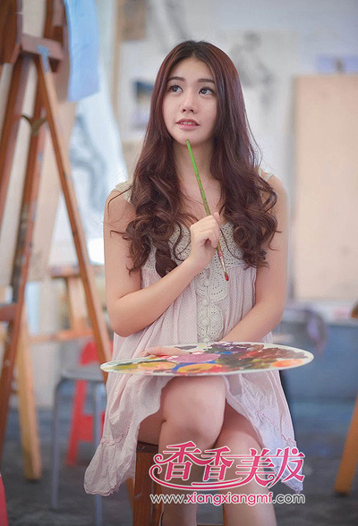 ����������� �����崿Ů�񷶶�