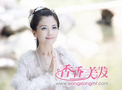 ���ι�װͼƬ�󼯽� ������񡷾��ޡ����桷��ׯ