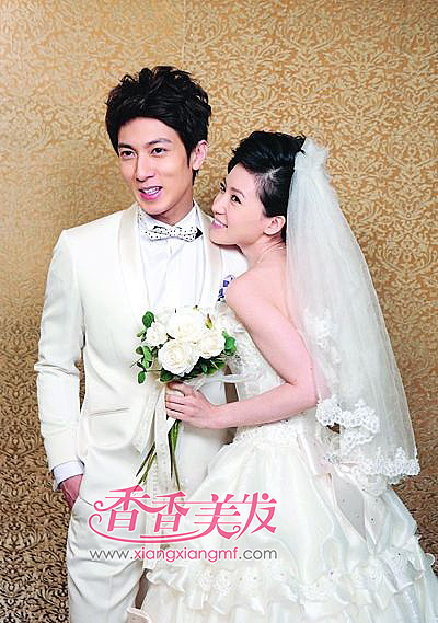 ���ǻ�ɴ�մ�PK ����˭������