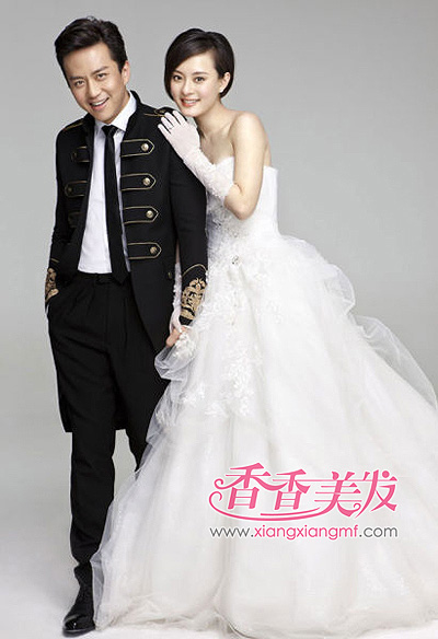 ���ǻ�ɴ�մ�PK ����˭������