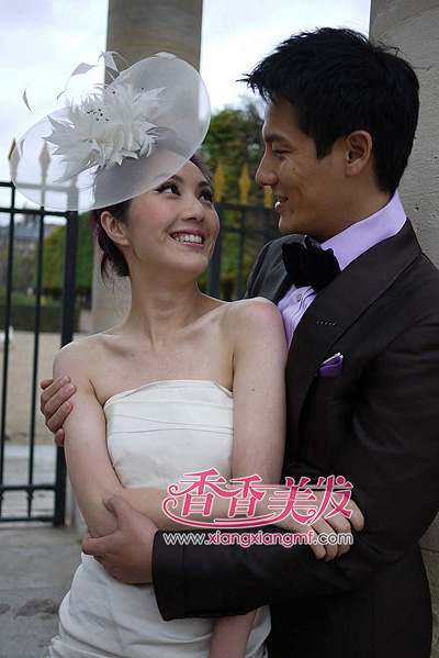 ���ǻ�ɴ�մ�PK ����˭������