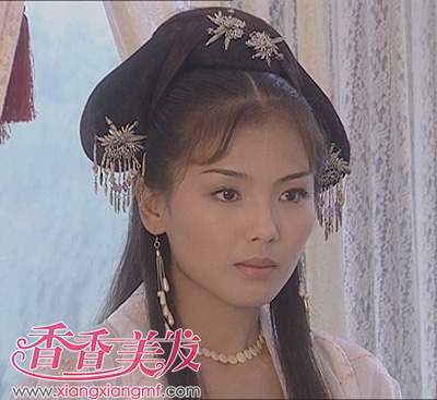 ���ι�װͼƬ�󼯽� ������񡷾��ޡ����桷��ׯ