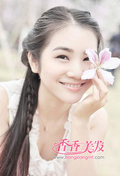 ���������߱跢���� ���ɴ���Ψ������Ů��