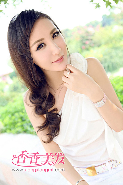 ���������߱跢���� ���ɴ���Ψ������Ů��