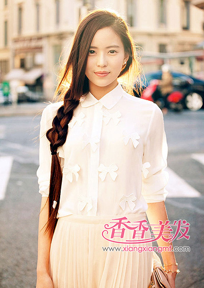 ���������߱跢���� ���ɴ���Ψ������Ů��