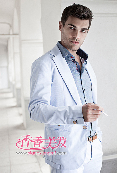 2015ŷ�������ʿְ������ ����ְ�����췶����������