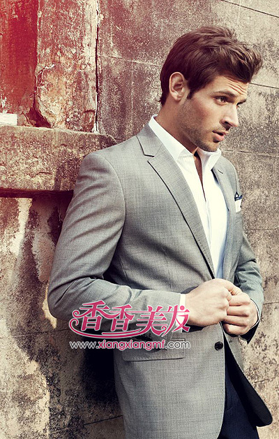 2015ŷ�������ʿְ������ ����ְ�����췶����������