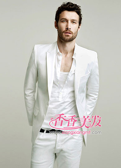 2015ŷ�������ʿְ������ ����ְ�����췶����������