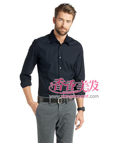 2015ŷ�������ʿְ������ ����ְ�����췶����������