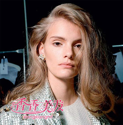 �����з������տ���ɳ �������������ĳ�����