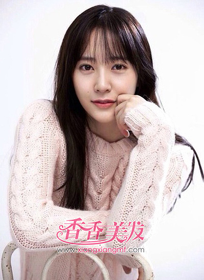 �����з������տ���ɳ �������������ĳ�����