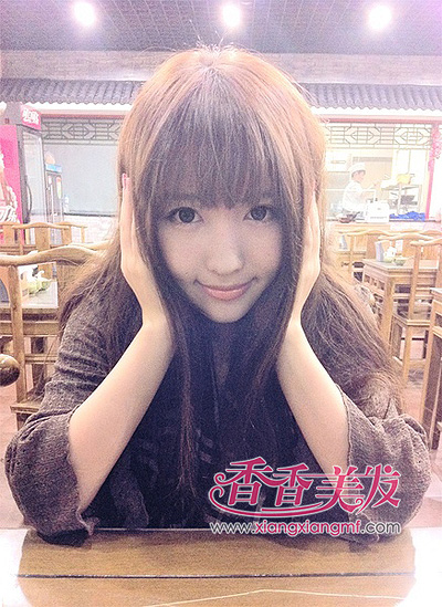 �����з������տ���ɳ �������������ĳ�����