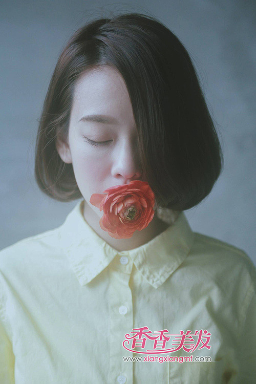 �����з������տ���ɳ �������������ĳ�����