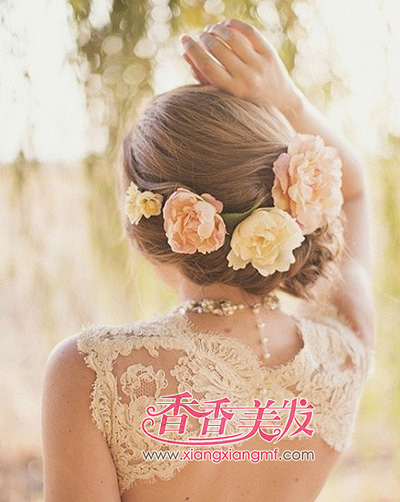 �����ʻ����������෢ �����Ż�������