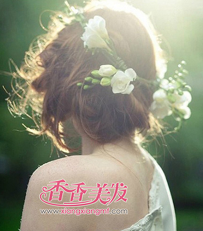 �����ʻ����������෢ �����Ż�������