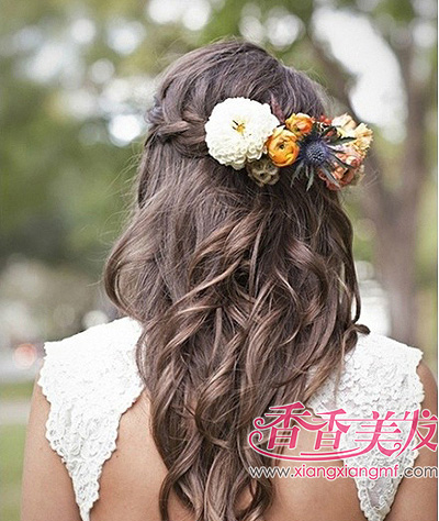 �����ʻ����������෢ �����Ż�������