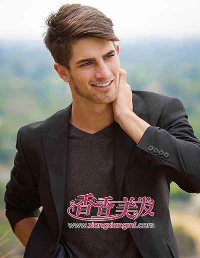 ����ʮ����ʿ����ʲô���� ŷ����ʿ�������Դ�������