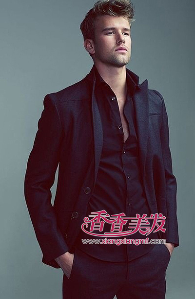 ����ʮ����ʿ����ʲô���� ŷ����ʿ�������Դ�������