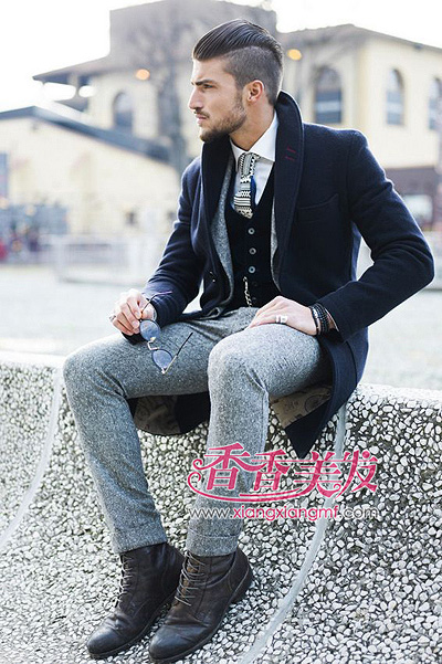 ����ʮ����ʿ����ʲô���� ŷ����ʿ�������Դ�������