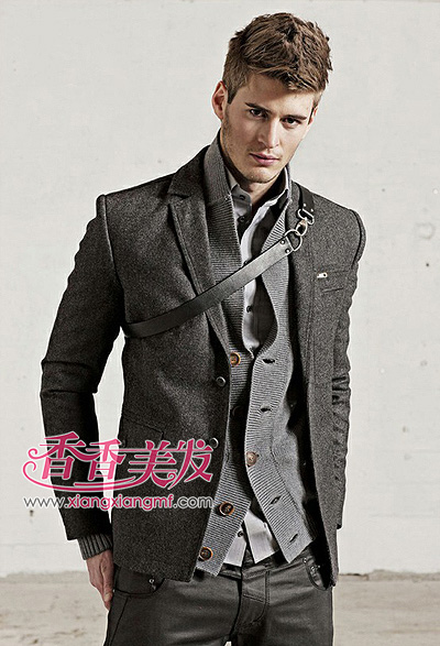 ����ʮ����ʿ����ʲô���� ŷ����ʿ�������Դ�������