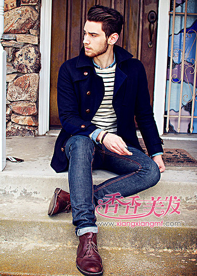 ����ʮ����ʿ����ʲô���� ŷ����ʿ�������Դ�������