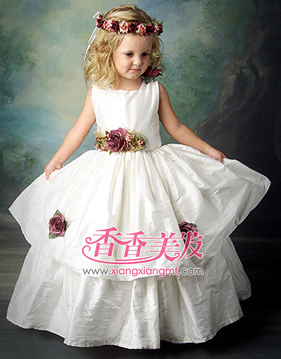 ���滨ͯ��ѡ����ͼƬ ���������ϵ�С����