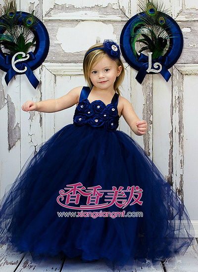 ���滨ͯ��ѡ����ͼƬ ���������ϵ�С����