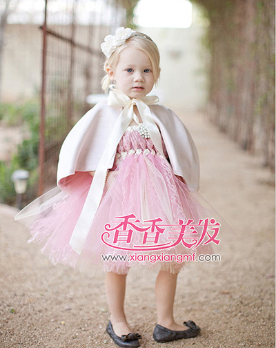 ���滨ͯ��ѡ����ͼƬ ���������ϵ�С����