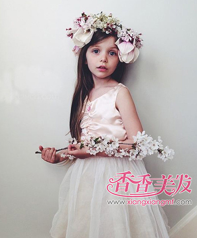 ���滨ͯ��ѡ����ͼƬ ���������ϵ�С����