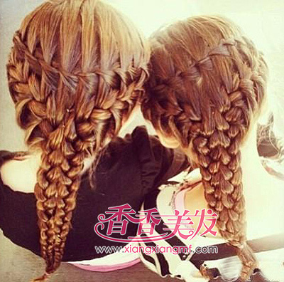 �ù���һ������� ������������������ֿ����