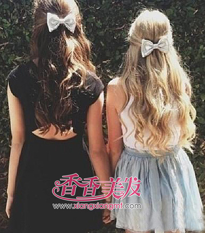 �ù���һ������� ������������������ֿ����