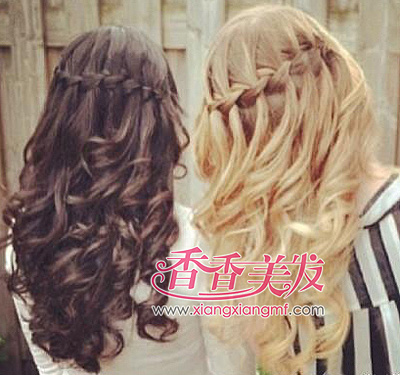 �ù���һ������� ������������������ֿ����