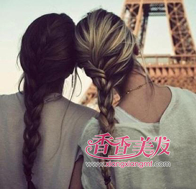 �ù���һ������� ������������������ֿ����