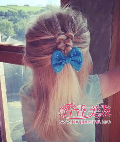 ��������СŮ����ѡ���� С��ʹҲҪ���ڲ�ͬ