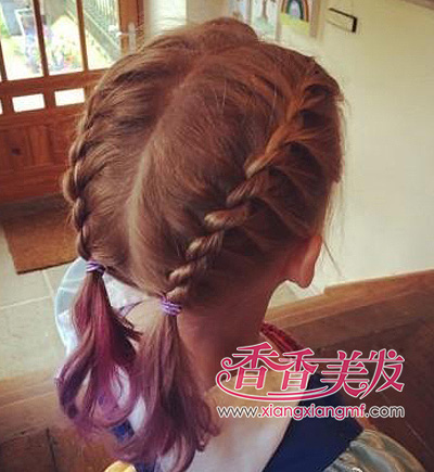 ��������СŮ����ѡ���� С��ʹҲҪ���ڲ�ͬ