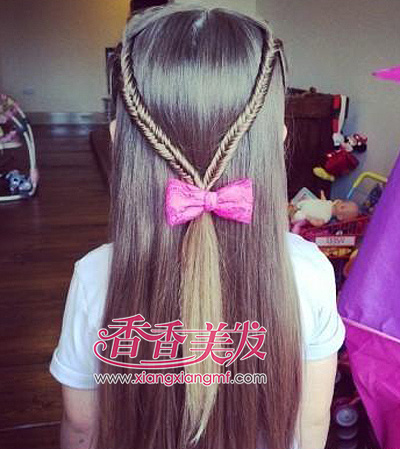 ��������СŮ����ѡ���� С��ʹҲҪ���ڲ�ͬ