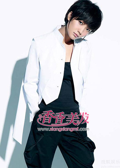 ����ʱ�ж̷����� ��ˬ�����̷����Ը���