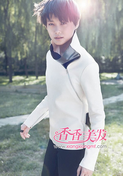 ����ʱ�ж̷����� ��ˬ�����̷����Ը���