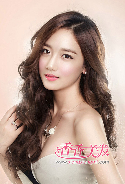 �����������˳��������� ����ʱ��������������