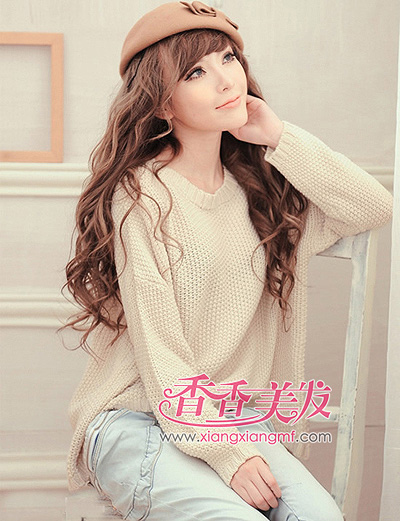 �����������˳��������� ����ʱ��������������