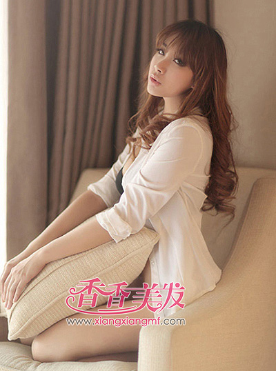 �����������˳��������� ����ʱ��������������