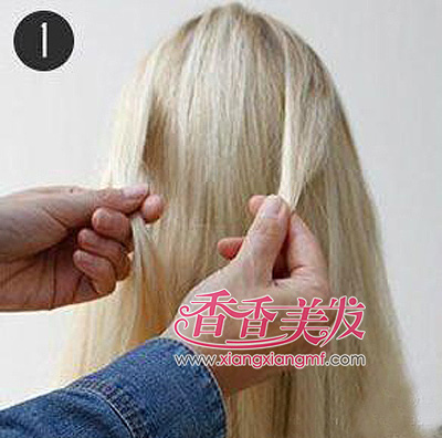 ����Խ��Խ������ һ��ű෢����style����