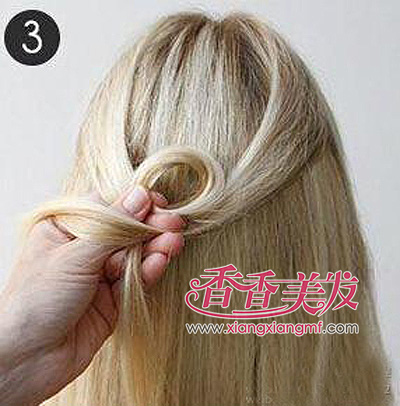 ����Խ��Խ������ һ��ű෢����style����