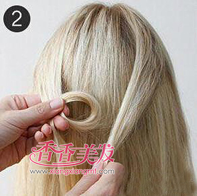 ����Խ��Խ������ һ��ű෢����style����