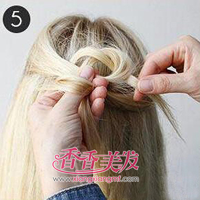 ����Խ��Խ������ һ��ű෢����style����