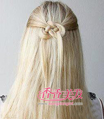 ����Խ��Խ������ һ��ű෢����style����